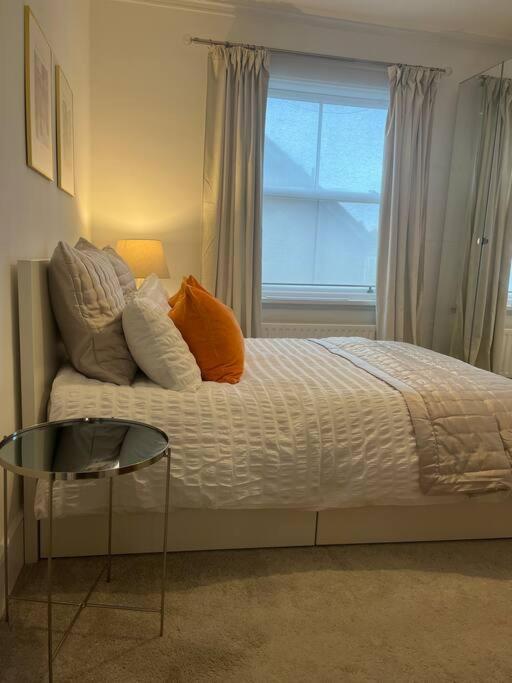 Apartament Luxurious Flat In London West Dulwich Zewnętrze zdjęcie