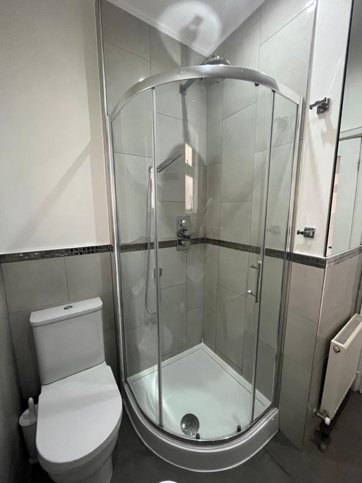 Apartament Luxurious Flat In London West Dulwich Zewnętrze zdjęcie